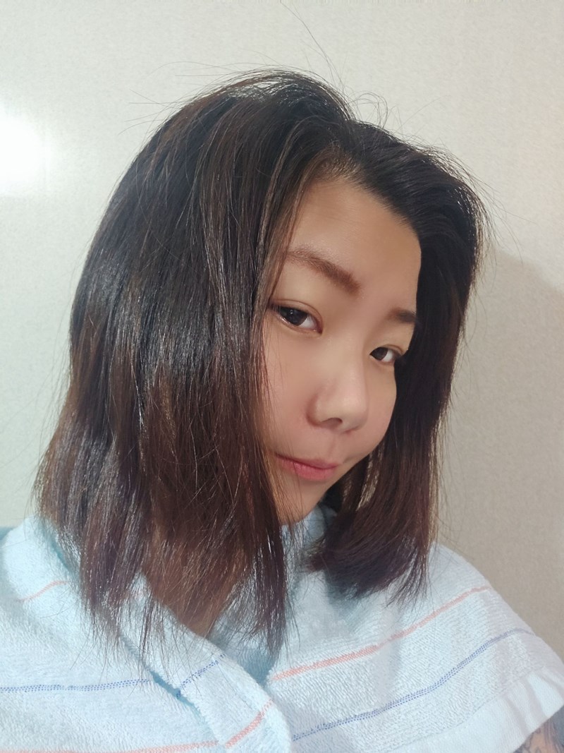 女人知己試用大隊,口碑行銷,部落客行銷,LAISANZ 萊施哲沙龍級香水護髮染髮劑,Laisanz,Laisanz萊施哲,沙龍級香水護髮染髮劑,專櫃香水味,染髮劑,香氛染髮劑,染髮DIY,快速染髮,護髮染髮劑,居家染髮,染髮,髮色